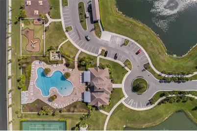 16044 Citrus Knoll Drive, Winter Garden, FL 34787 - Photo 82
