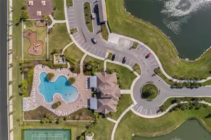 16044 Citrus Knoll Dr, Winter Garden, FL 34787 - Photo 82