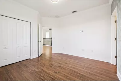 16044 Citrus Knoll Drive, Winter Garden, FL 34787 - Photo 42