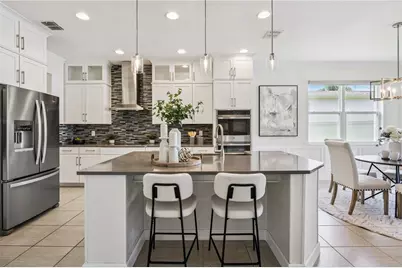 16044 Citrus Knoll Drive, Winter Garden, FL 34787 - Photo 22