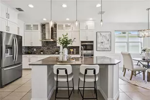 16044 Citrus Knoll Dr, Winter Garden, FL 34787 - Photo 22