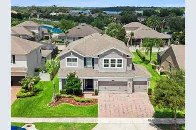 16044 Citrus Knoll Drive, Winter Garden, FL 34787 - Photo 6