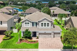 16044 Citrus Knoll Dr, Winter Garden, FL 34787 - Photo 6