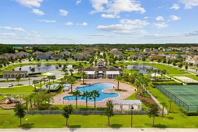 16044 Citrus Knoll Drive, Winter Garden, FL 34787 - Photo 80