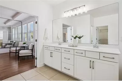 16044 Citrus Knoll Drive, Winter Garden, FL 34787 - Photo 38