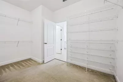 16044 Citrus Knoll Drive, Winter Garden, FL 34787 - Photo 40
