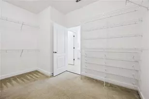 16044 Citrus Knoll Dr, Winter Garden, FL 34787 - Photo 40