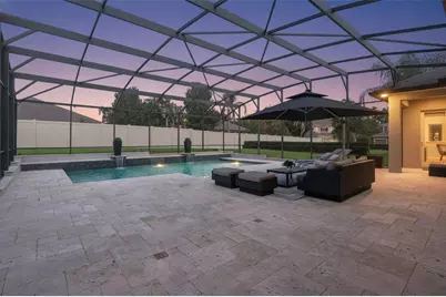 16044 Citrus Knoll Drive, Winter Garden, FL 34787 - Photo 54