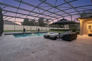 16044 Citrus Knoll Dr, Winter Garden, FL 34787 - Photo 54