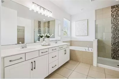 16044 Citrus Knoll Drive, Winter Garden, FL 34787 - Photo 40