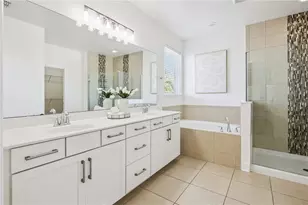 16044 Citrus Knoll Dr, Winter Garden, FL 34787 - Photo 40