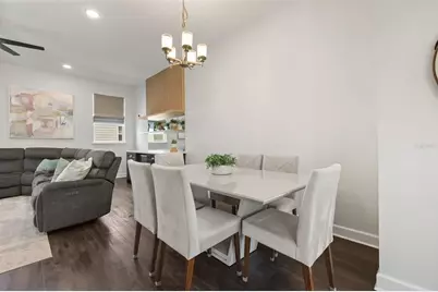 3547 Tracy Vickers Alley, Orlando, FL 32828 - Photo 20