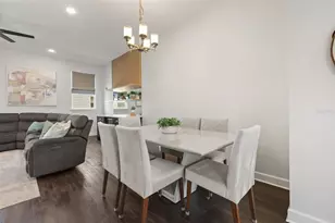 3547 Tracy Vickers Alley, Orlando, FL 32828 - Photo 20