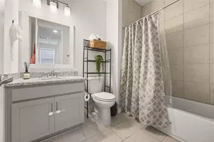 3547 Tracy Vickers Alley, Orlando, FL 32828 - Photo 34