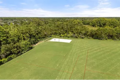 3547 Tracy Vickers Alley, Orlando, FL 32828 - Photo 56