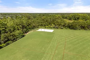 3547 Tracy Vickers Alley, Orlando, FL 32828 - Photo 56