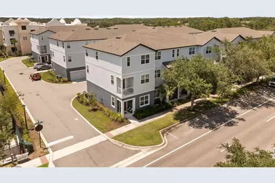 3547 Tracy Vickers Alley, Orlando, FL 32828 - Photo 2