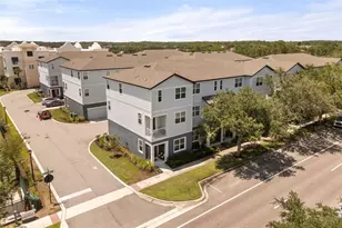 3547 Tracy Vickers Alley, Orlando, FL 32828 - Photo 2