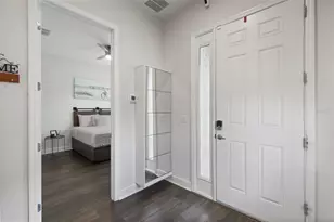 3547 Tracy Vickers Alley, Orlando, FL 32828 - Photo 8