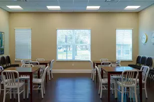 3547 Tracy Vickers Alley, Orlando, FL 32828 - Photo 62