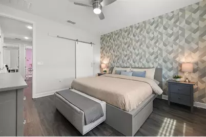 3547 Tracy Vickers Alley, Orlando, FL 32828 - Photo 26