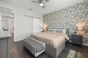 3547 Tracy Vickers Alley, Orlando, FL 32828 - Photo 26