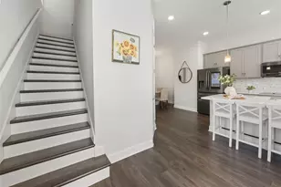 3547 Tracy Vickers Alley, Orlando, FL 32828 - Photo 26