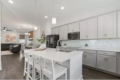 3547 Tracy Vickers Alley, Orlando, FL 32828 - Photo 14