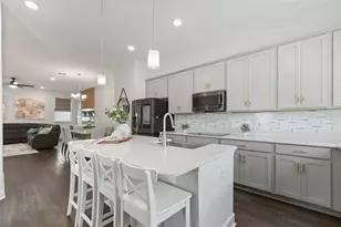 3547 Tracy Vickers Alley, Orlando, FL 32828 - Photo 14