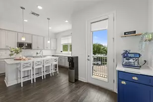 3547 Tracy Vickers Alley, Orlando, FL 32828 - Photo 16