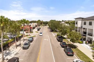 3547 Tracy Vickers Alley, Orlando, FL 32828 - Photo 42