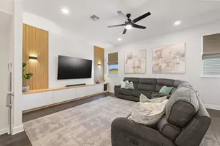 3547 Tracy Vickers Alley, Orlando, FL 32828 - Photo 18