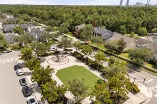 3547 Tracy Vickers Alley, Orlando, FL 32828 - Photo 50