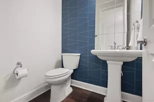 3547 Tracy Vickers Alley, Orlando, FL 32828 - Photo 22