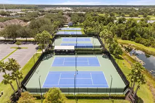 3547 Tracy Vickers Alley, Orlando, FL 32828 - Photo 52