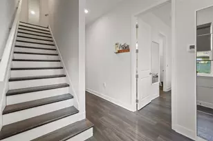 3547 Tracy Vickers Alley, Orlando, FL 32828 - Photo 6