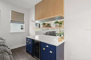 3547 Tracy Vickers Alley, Orlando, FL 32828 - Photo 16