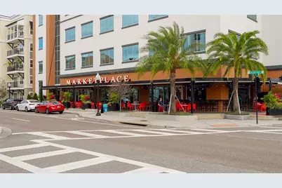 3547 Tracy Vickers Alley, Orlando, FL 32828 - Photo 58