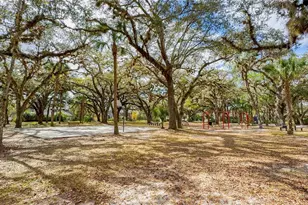 3547 Tracy Vickers Alley, Orlando, FL 32828 - Photo 60
