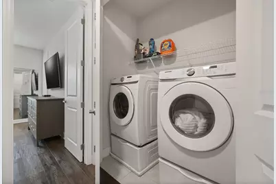 3547 Tracy Vickers Alley, Orlando, FL 32828 - Photo 28