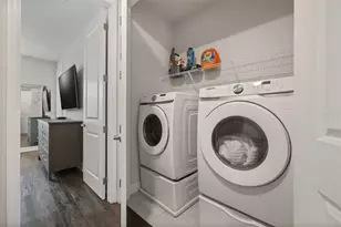 3547 Tracy Vickers Alley, Orlando, FL 32828 - Photo 28