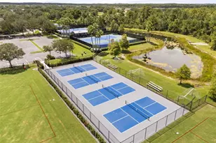 3547 Tracy Vickers Alley, Orlando, FL 32828 - Photo 52