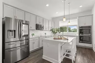 3547 Tracy Vickers Alley, Orlando, FL 32828 - Photo 12