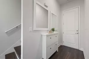 3547 Tracy Vickers Alley, Orlando, FL 32828 - Photo 12
