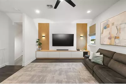 3547 Tracy Vickers Alley, Orlando, FL 32828 - Photo 18