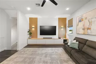 3547 Tracy Vickers Alley, Orlando, FL 32828 - Photo 18