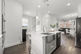 3547 Tracy Vickers Alley, Orlando, FL 32828 - Photo 22