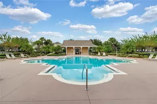 3547 Tracy Vickers Alley, Orlando, FL 32828 - Photo 58