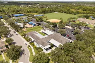 3547 Tracy Vickers Alley, Orlando, FL 32828 - Photo 56
