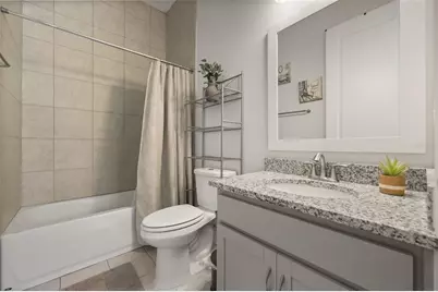 3547 Tracy Vickers Alley, Orlando, FL 32828 - Photo 10